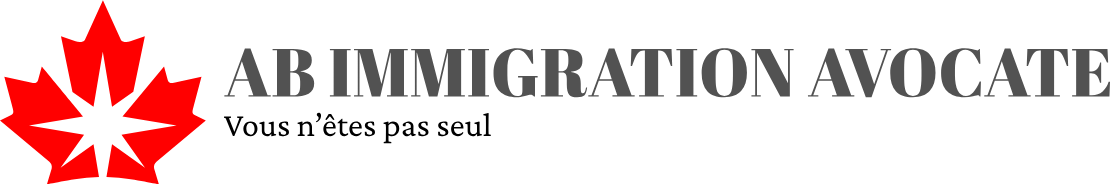 Abim migration avocate