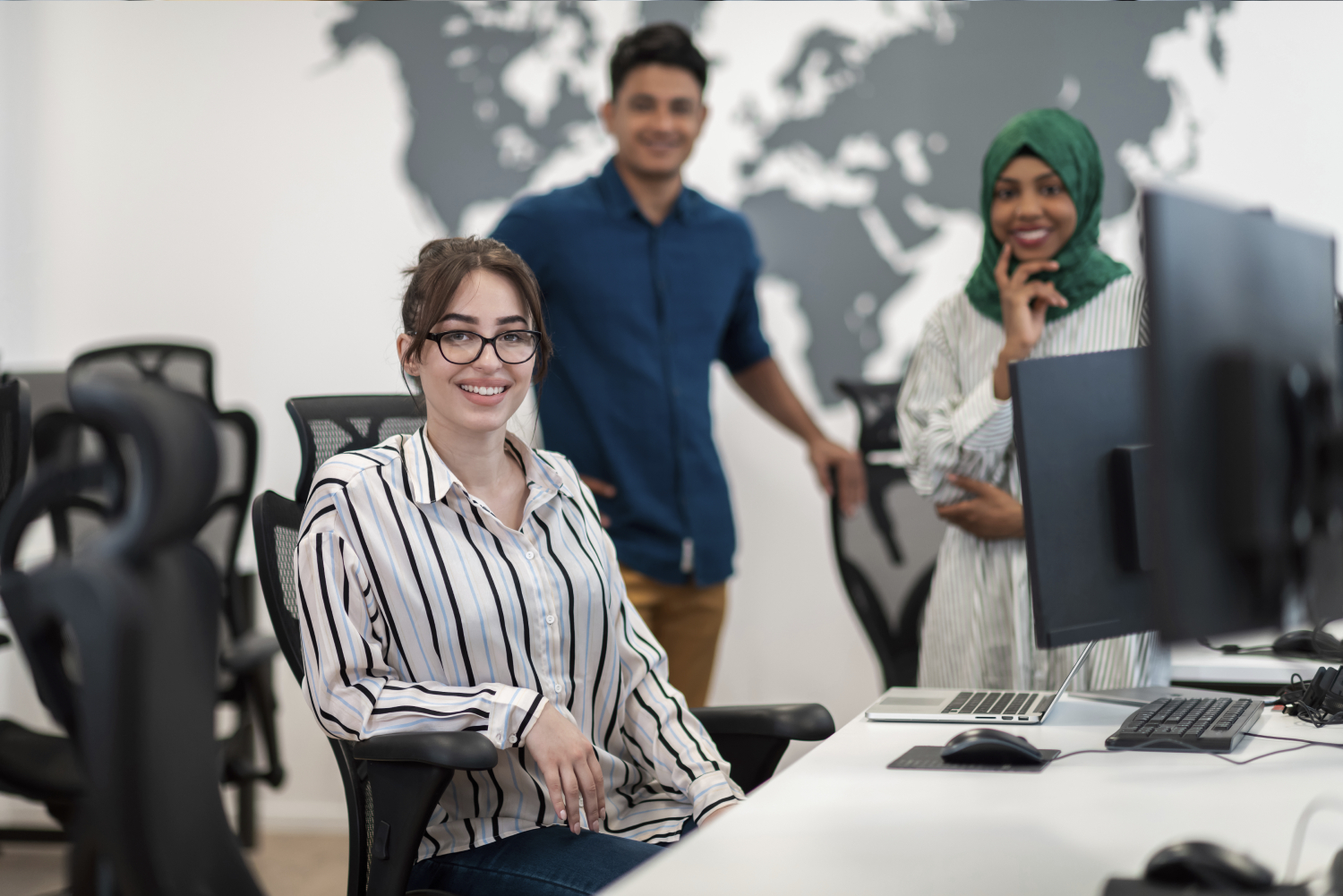 AB Immigration Avocate - Demande de parrainage au Canada