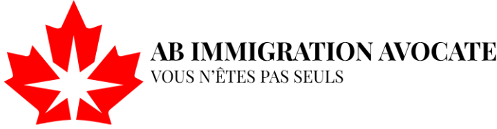 AB Immigration Avocate